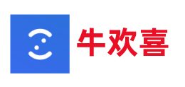 珙县华翔服务有限公司